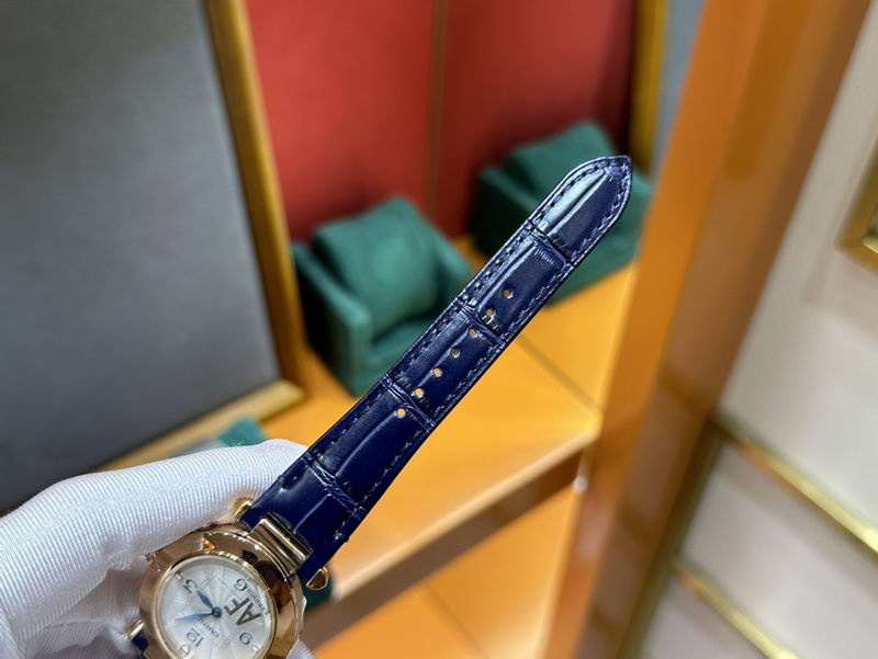 Cartier 30mm 49 (21)