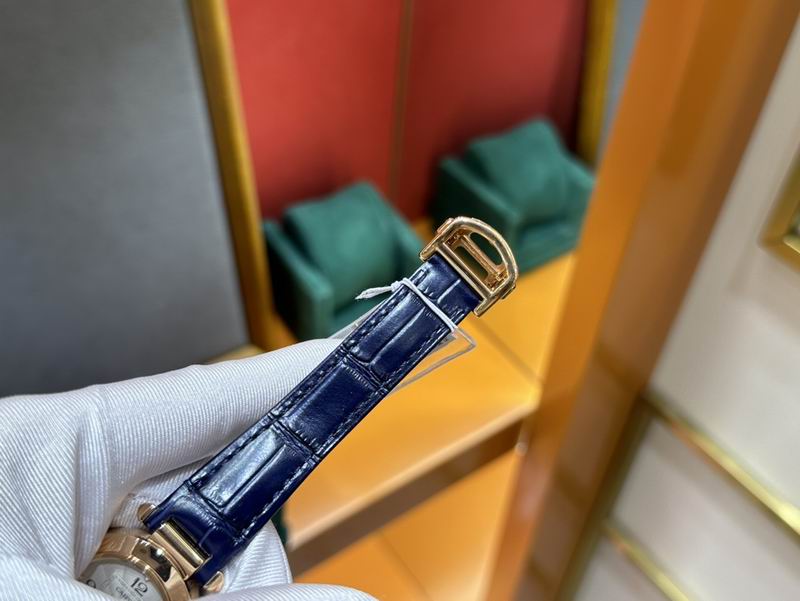 Cartier 30mm 49 (22)