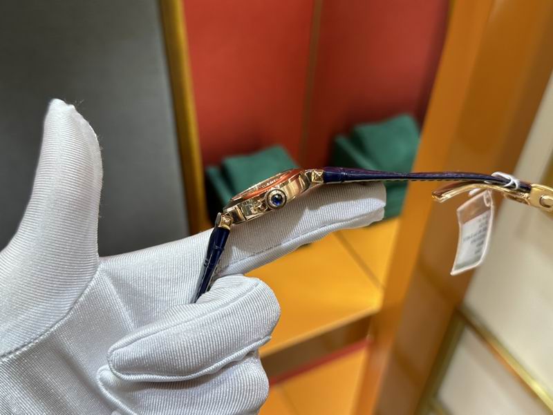 Cartier 30mm 49 (23)