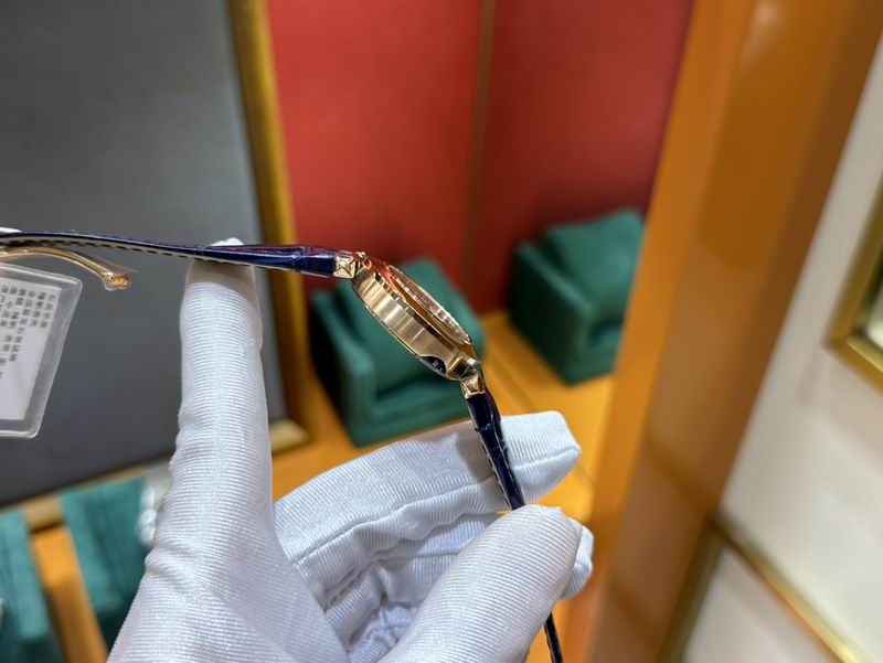 Cartier 30mm 49 (24)