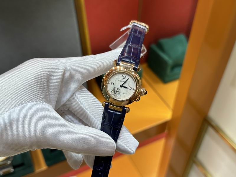 Cartier 30mm 49 (25)