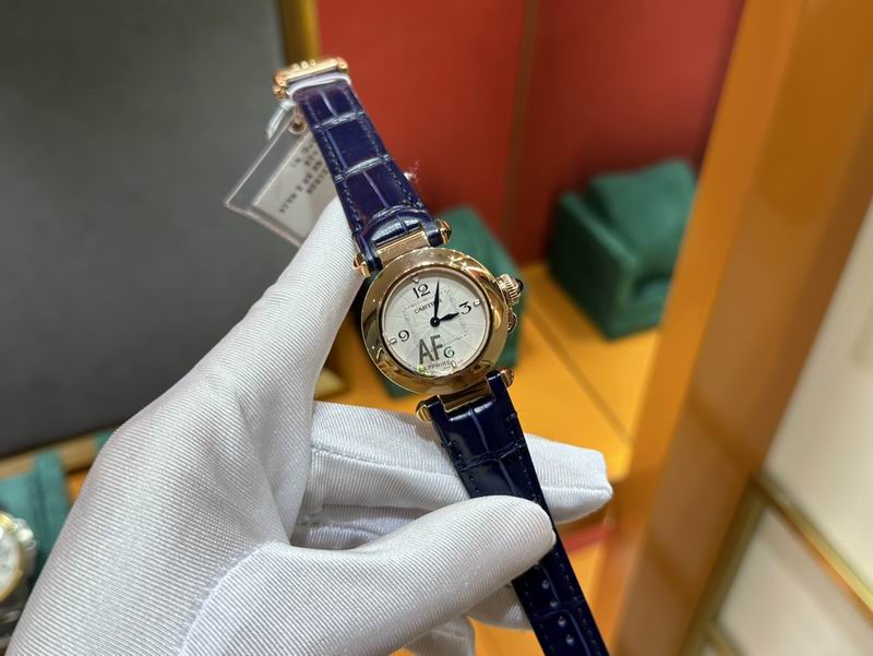 Cartier 30mm 49 (26)