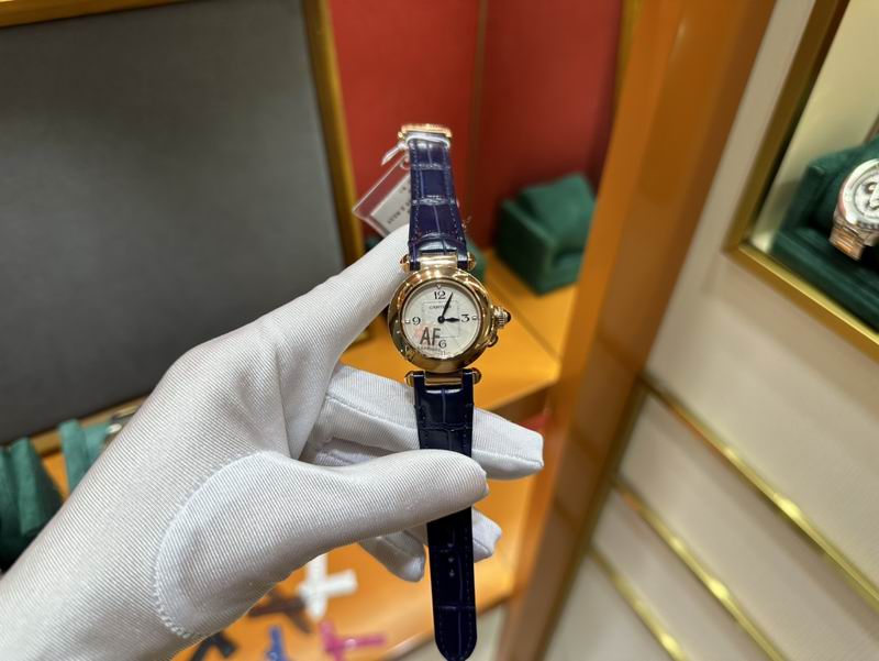 Cartier 30mm 49 (27)