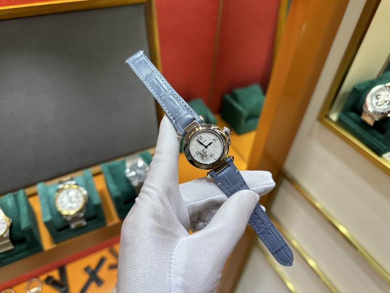 Cartier 30mm 49 (28)