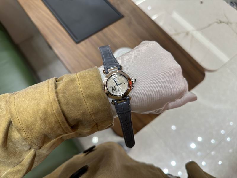 Cartier 30mm 49 (29)