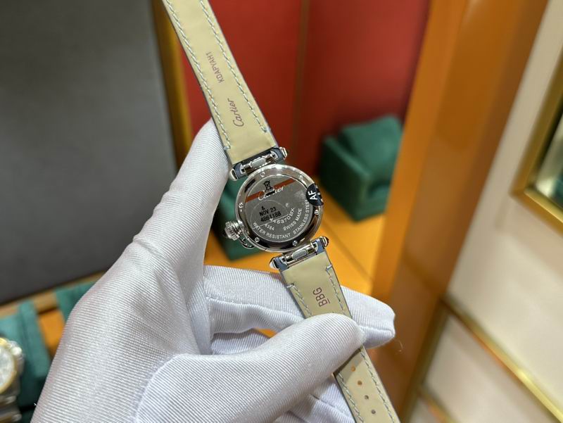 Cartier 30mm 49 (30)