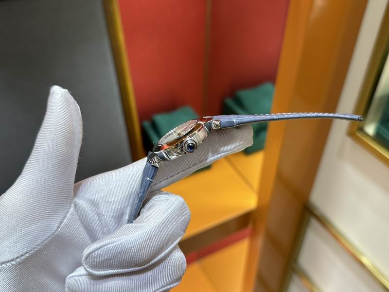 Cartier 30mm 49 (31)