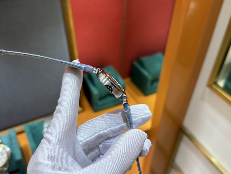 Cartier 30mm 49 (32)