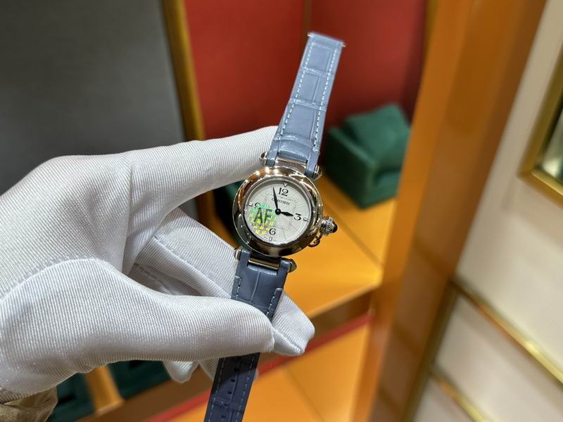 Cartier 30mm 49 (33)