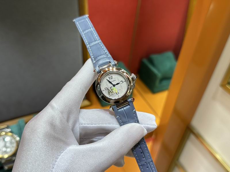 Cartier 30mm 49 (34)