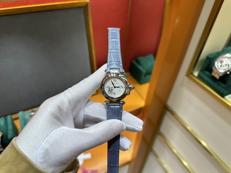 Cartier 30mm 49 (35)