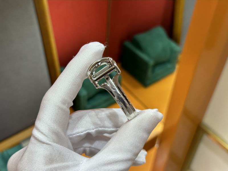 Cartier 30mm 49 (36)