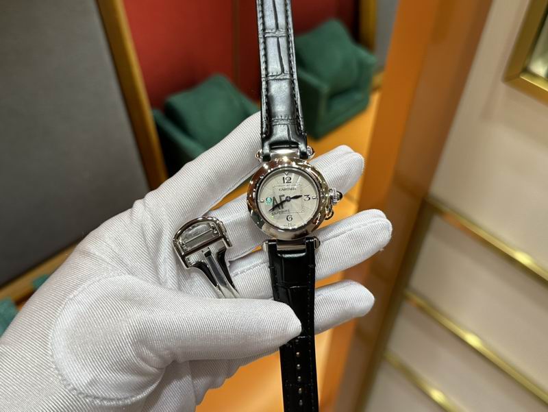 Cartier 30mm 49 (37)