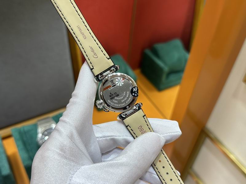 Cartier 30mm 49 (38)