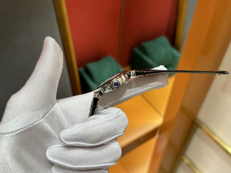 Cartier 30mm 49 (39)