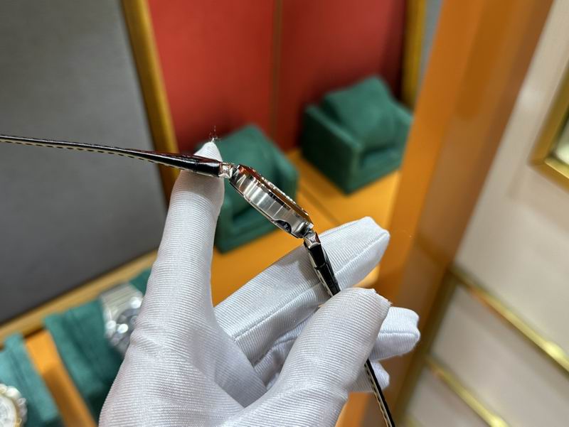 Cartier 30mm 49 (40)