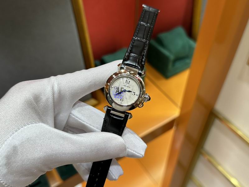 Cartier 30mm 49 (41)