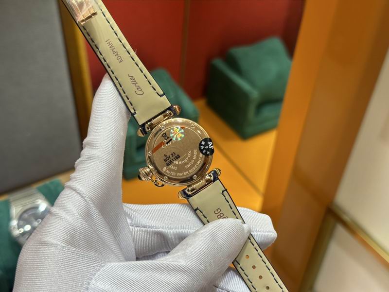 Cartier 30mm 50 (10)