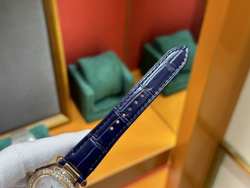 Cartier 30mm 50 (11)