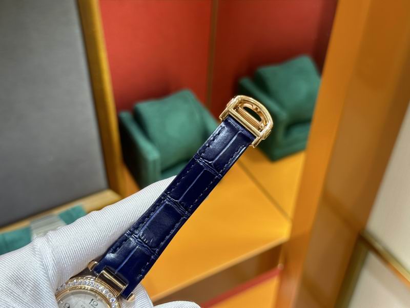 Cartier 30mm 50 (12)