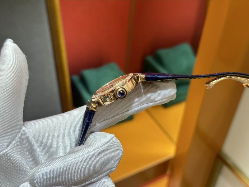 Cartier 30mm 50 (13)