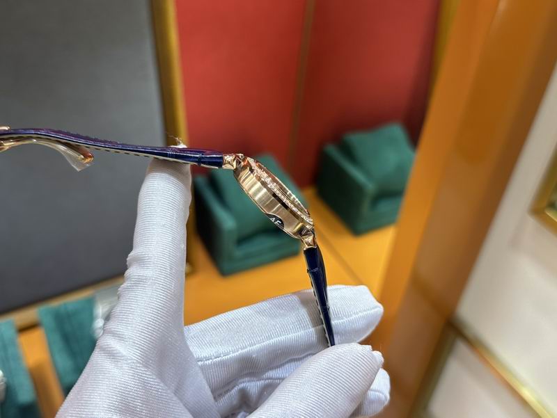 Cartier 30mm 50 (14)