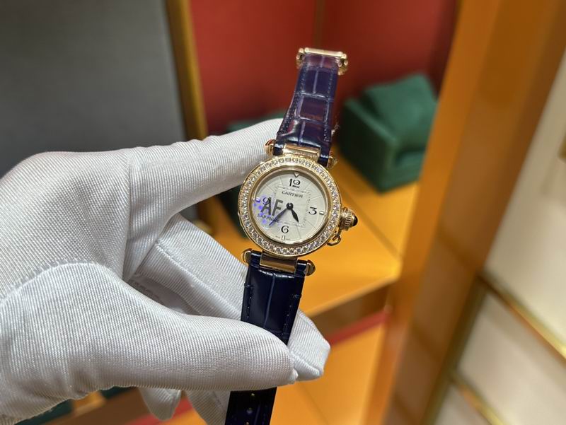 Cartier 30mm 50 (15)