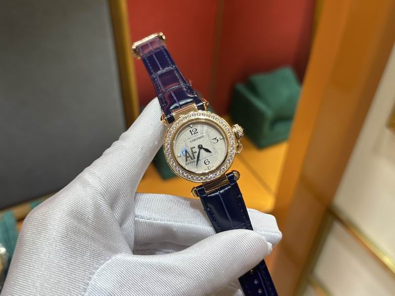 Cartier 30mm 50 (16)