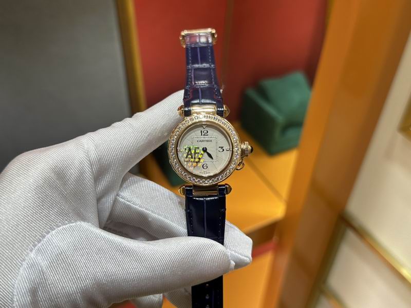 Cartier 30mm 50 (17)