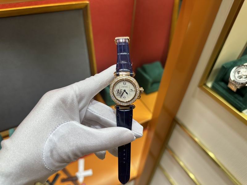 Cartier 30mm 50 (18)