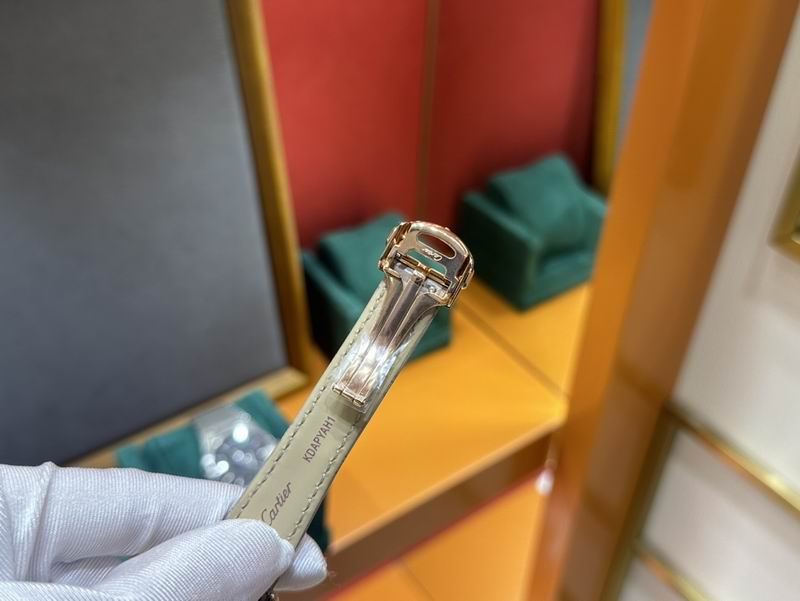 Cartier 30mm 50 (19)