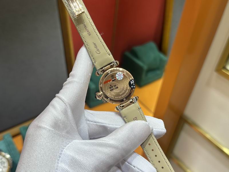 Cartier 30mm 50 (20)