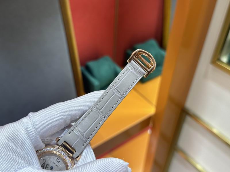 Cartier 30mm 50 (21)