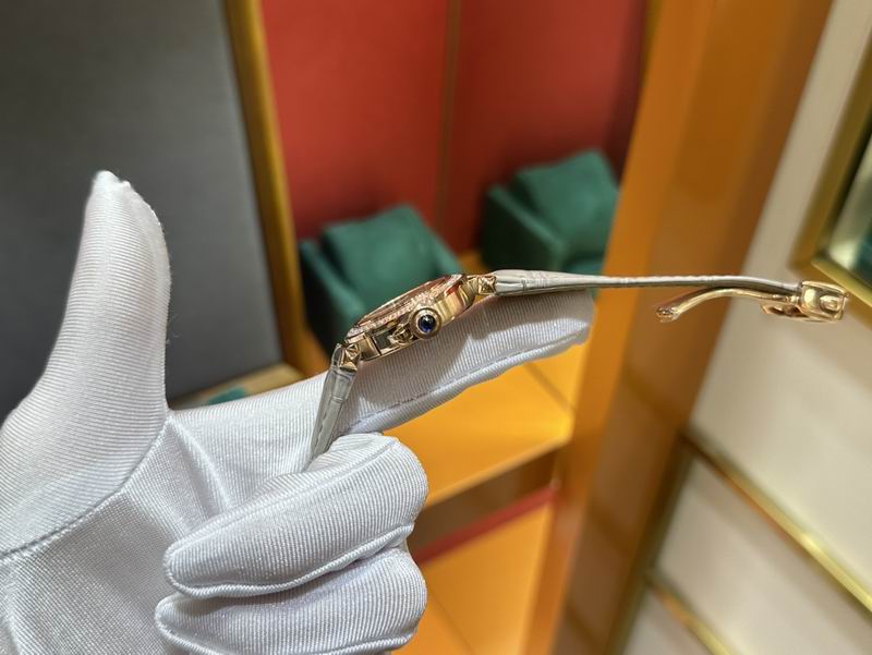 Cartier 30mm 50 (22)