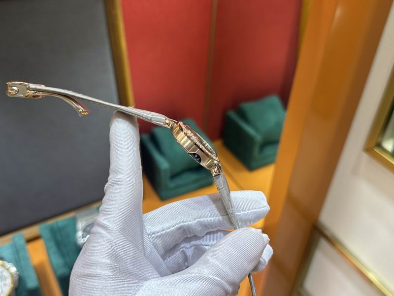 Cartier 30mm 50 (23)