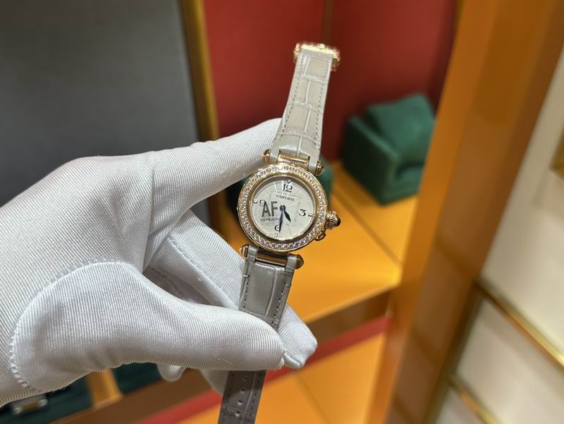 Cartier 30mm 50 (24)