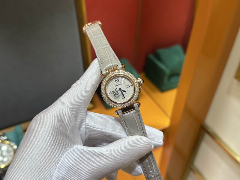 Cartier 30mm 50 (25)