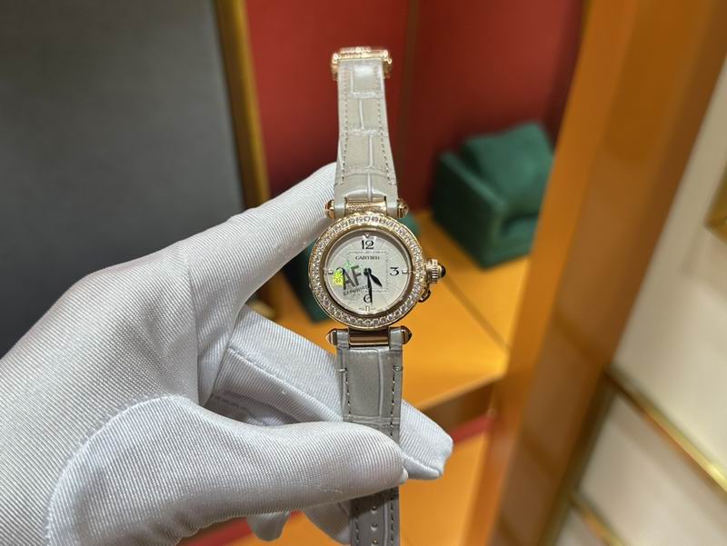 Cartier 30mm 50 (26)