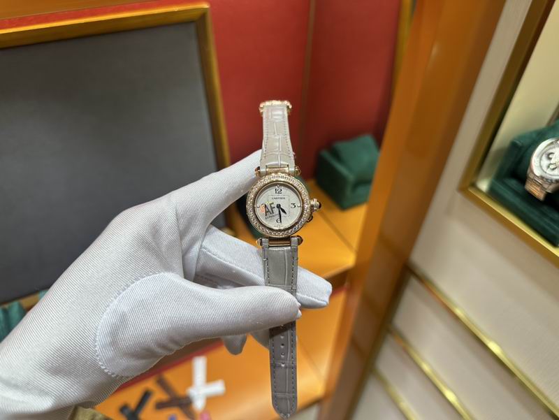 Cartier 30mm 50 (27)