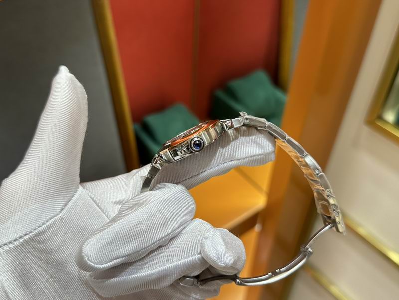 Cartier 30mm51 (12)