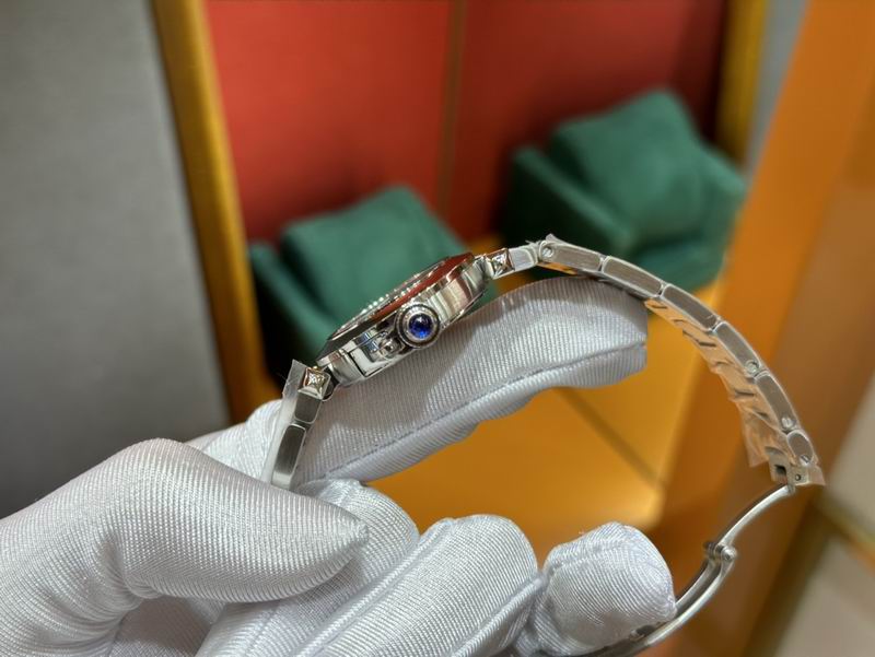 Cartier 30mm51 (4)