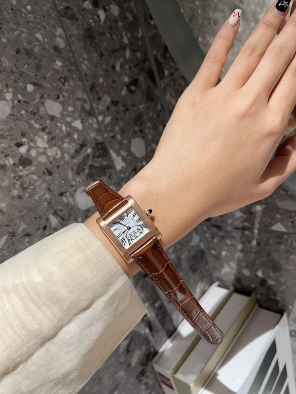 Cartier 32X37mm 33.6X25.7mm 01 (3)