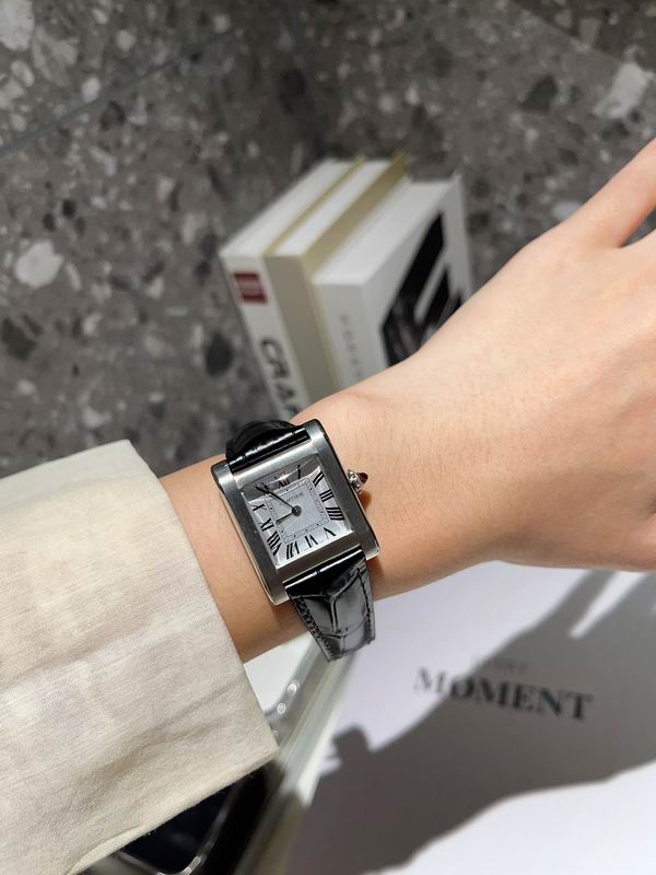 Cartier 32X37mm 33.6X25.7mm 01 (5)