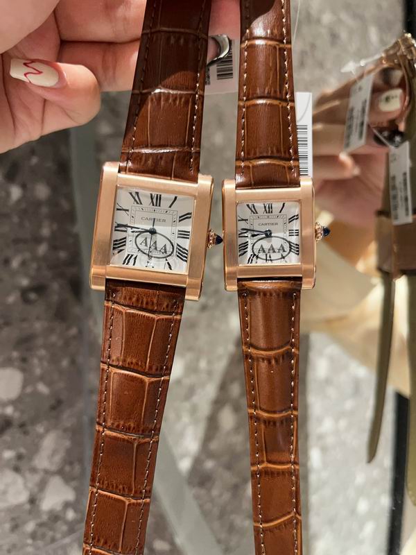 Cartier 32X37mm 33.6X25.7mm 01 (7)