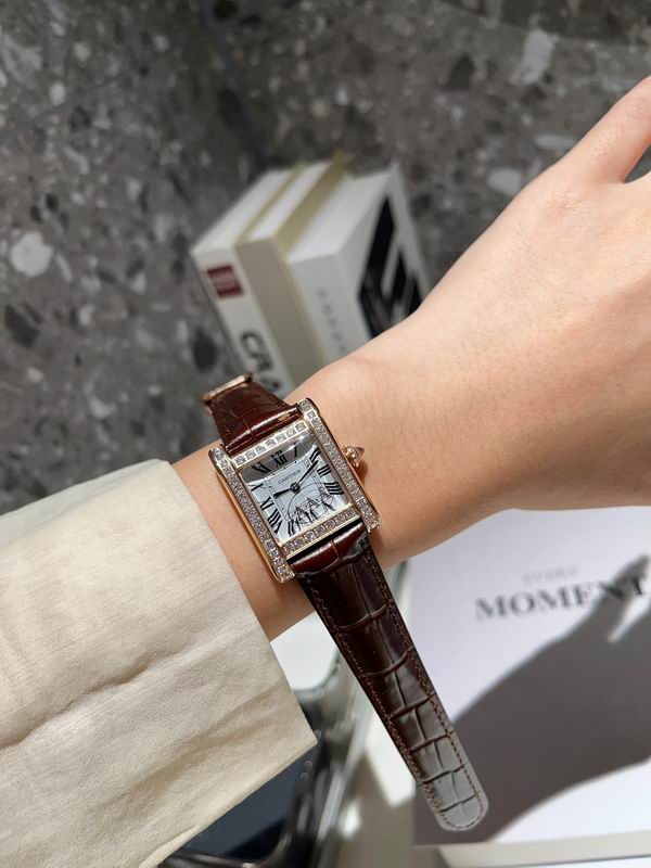 Cartier 32X37mm 33.6X25.7mm 02 (1)