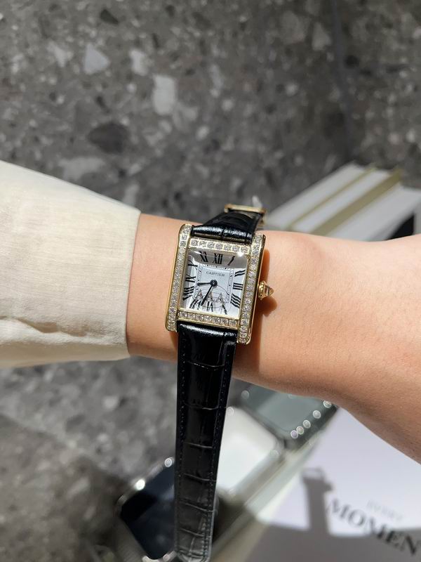 Cartier 32X37mm 33.6X25.7mm 02 (3)