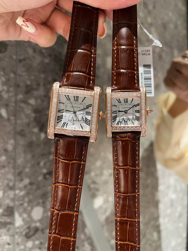 Cartier 32X37mm 33.6X25.7mm 02 (7)