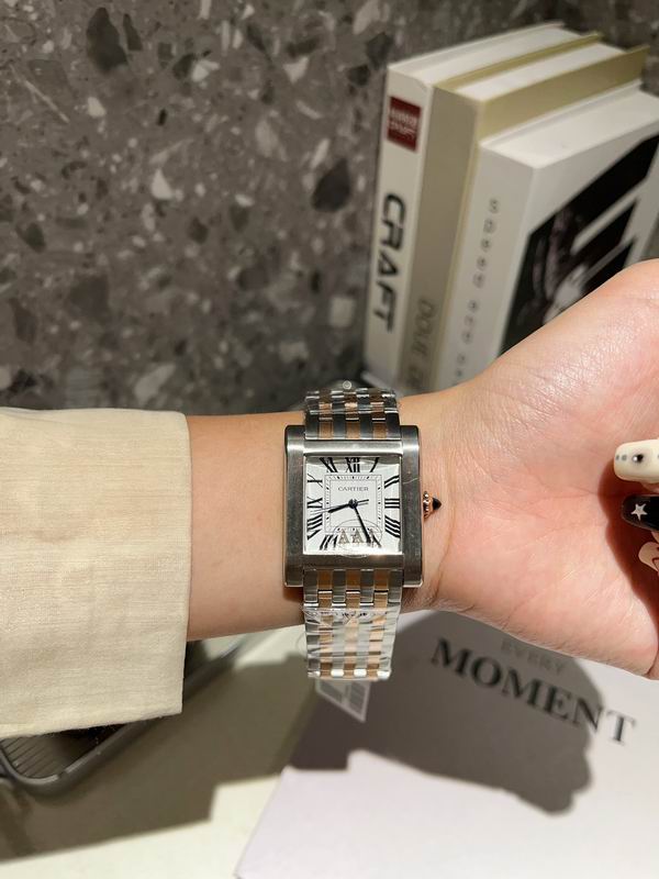 Cartier 32X37mm 33.6X25.7mm 03 (4)