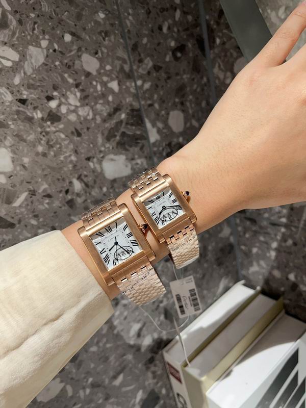 Cartier 32X37mm 33.6X25.7mm 03 (5)