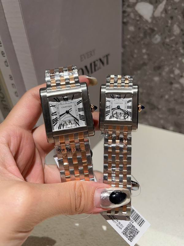 Cartier 32X37mm 33.6X25.7mm 03 (6)